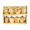 Verano-Spanish-Ceramics-Olive-Wood-Spice-Rack-5-v1