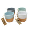 Verano-Spanish-Ceramics-Rustic-Pastel-9Cm-Herb-Pots-4-v1.jpg
