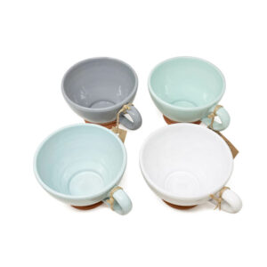 Verano-Spanish-Ceramics-Rustic-Pastel-Breakfast-Cup-Half-Dipped-7-v1.jpg