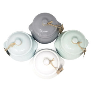 Verano-Spanish-Ceramics-Rustic-Pastel-Storage-Jars-15-v1.jpg
