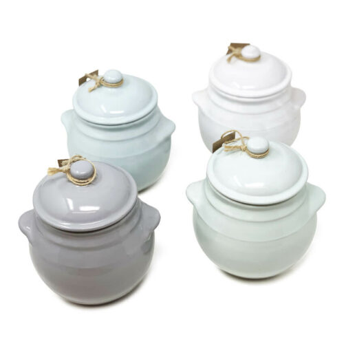 Homepage Verano-Spanish-Ceramics-Rustic-Pastel-Storage-Jars-9-v1