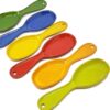 Selena - Spoon Rest