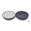 Verano-Spanish-Ceramics-Signature-Blue-and-White-Fish-Large-Bowl-7-v1.jpg