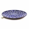 Signature - Large Platter White Fish