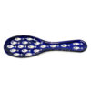 Signature - Blue & White Fish - Spoon Rests
