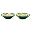 Verano-Spanish-Ceramics-Signature-Coloured-Pasta-Bowls-4-v1.jpg