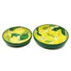 Signature - Lemons - Salad/Fruit Bowls