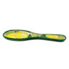 Signature - Lemons - Spoon Rest