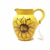 Sunflower - Large Jug