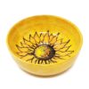 Verano-Spanish-Ceramics-Sunflower-Round-Bowl-4-v1.jpg
