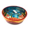 Tuscany - Large Fruit Bowl