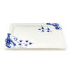Sea Shell Rectangular Platter