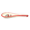 Farmhouse - Spoon Rest