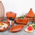 El Toro Collection - Verano Ceramics - Lifestyle (1)
