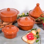 El Toro Collection - Verano Ceramics - Lifestyle (2)