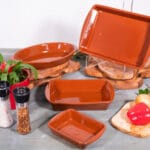 El Toro Collection - Verano Ceramics - Lifestyle (3)