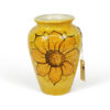 Sunflower - Vase