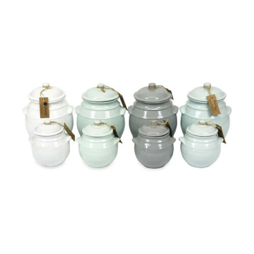 Verano-Rustic-Pastel-Storage-Jars (5)