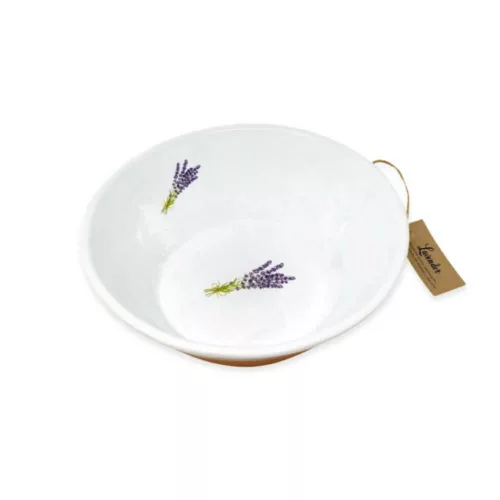 Homepage Bowl - Lavender Collection (1)