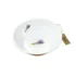 Bowl - Lavender Collection (1)