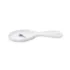 Spoon Rest - Lavender Collection (2)