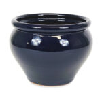 Bola Pot