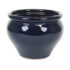 Bola Pot