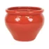 Bola Pot
