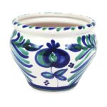 Bola Pot