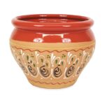 Bola Pot