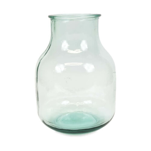Delux Large Vase.jpg