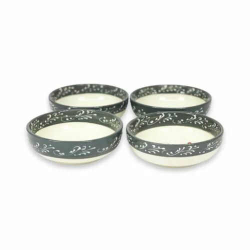 FAR0061CD Cereal Bowl set of 4
