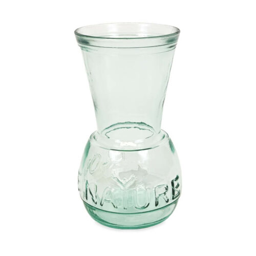 I Love Nature Vase - image2.jpg