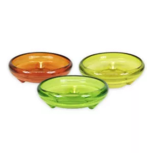 Ola-Footed-Glass-Bowls (4)