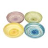 Pastel Beach - Large Bowl