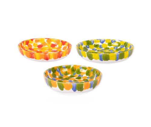 Homepage Petalo Salad Bowl