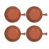 oven dish