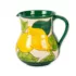 Signature Lemons - Small Jug