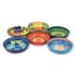 Classic Spanish SLB30 SS Large Bowls