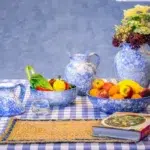 Verano-Burbujas-Ceramics-Collection