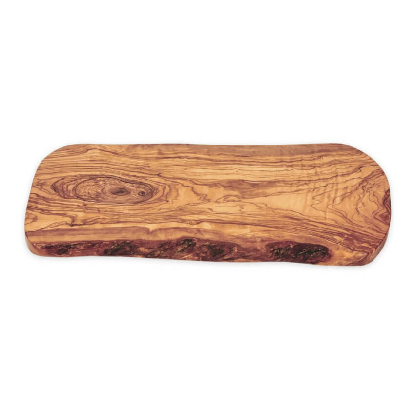 Wooden Chopping Board