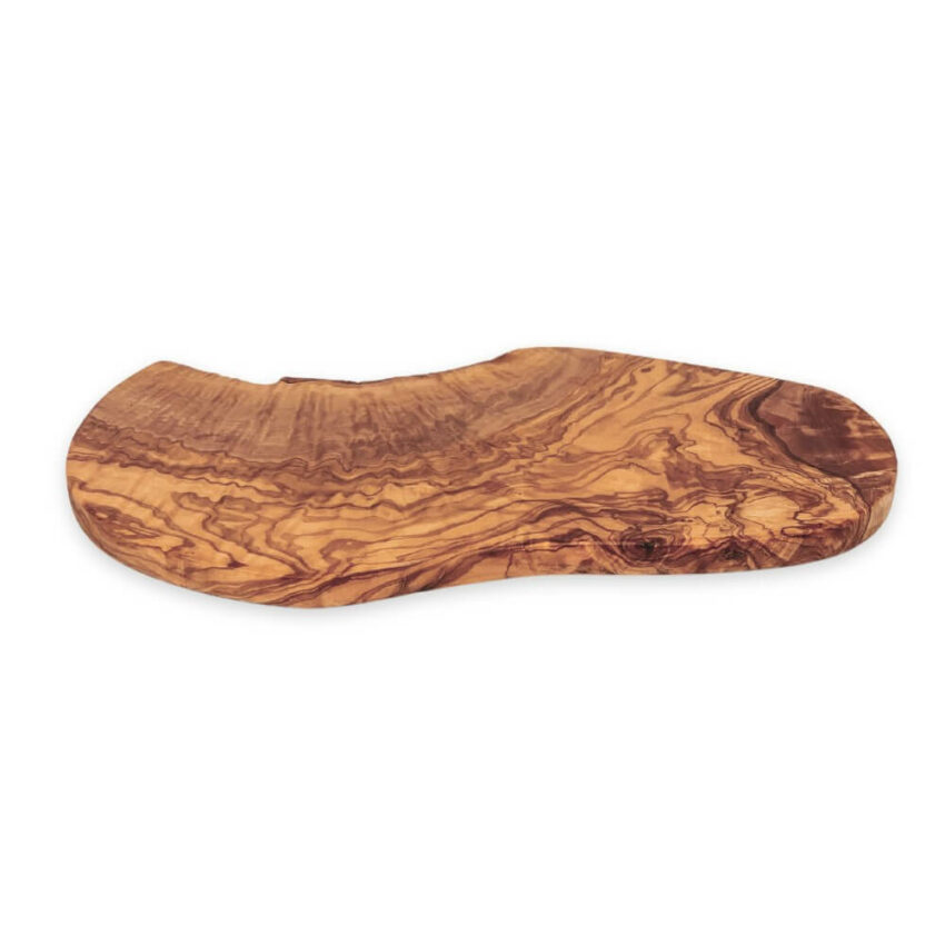 Wooden Cutting Board