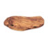 Wood Chopping Board