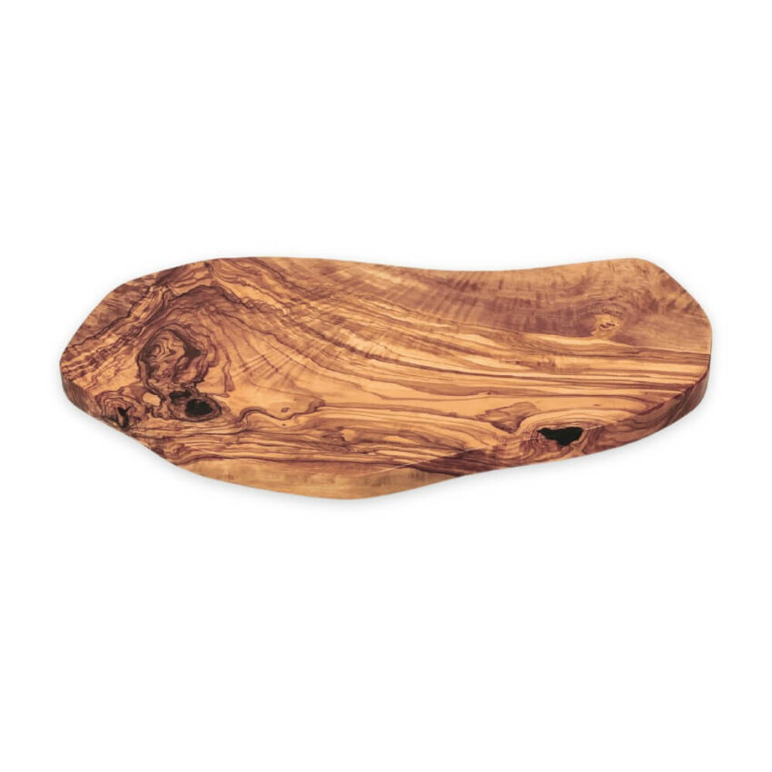 Wood Chopping Board
