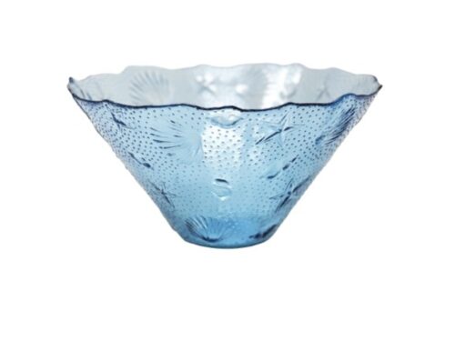 Homepage 30cm Bowl