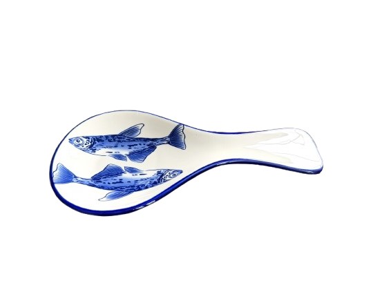 Spoon Rest