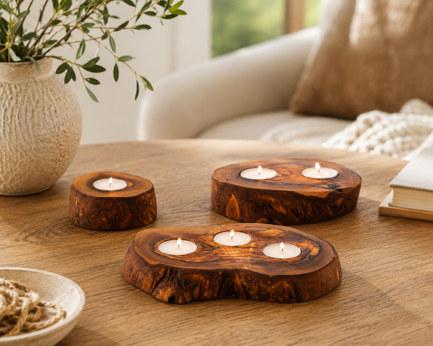 Set of 3 Lifestyle image