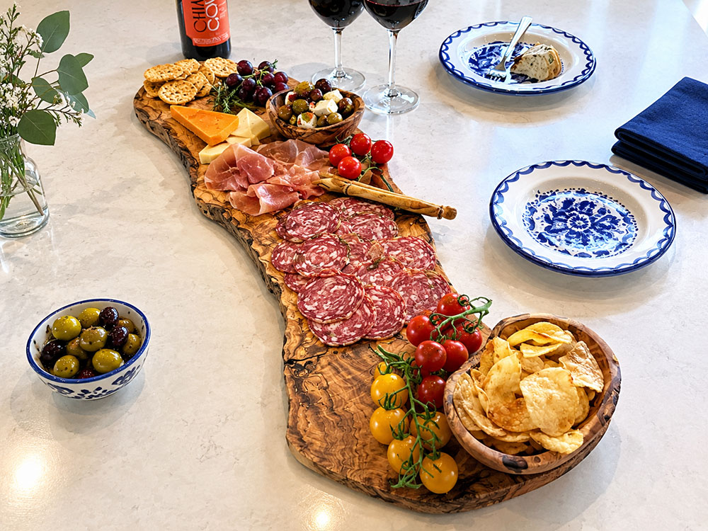 Rustic-Slim-Board