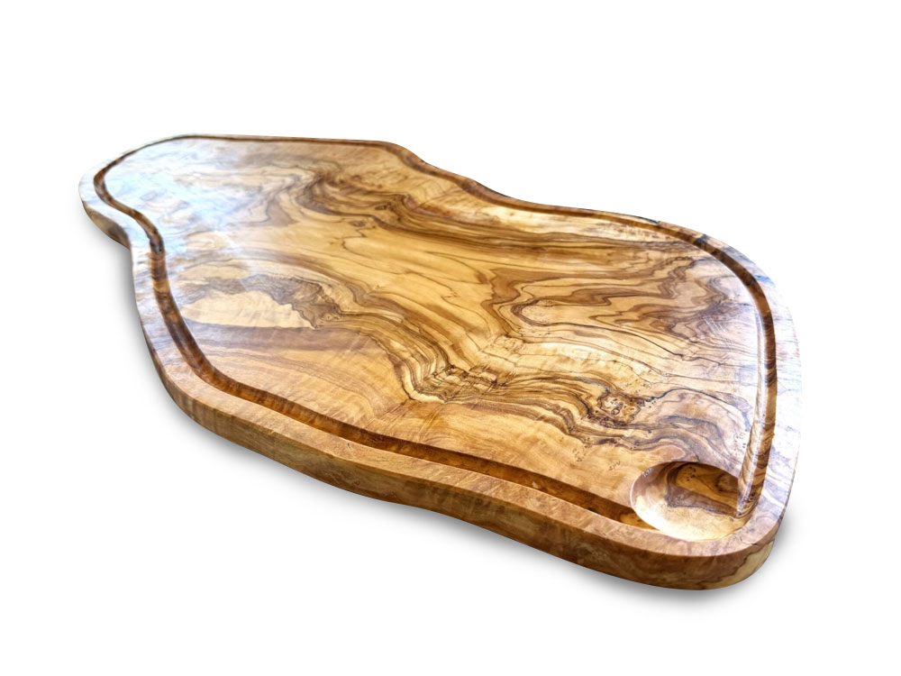 Olive-Wood-Carving-Board-65
