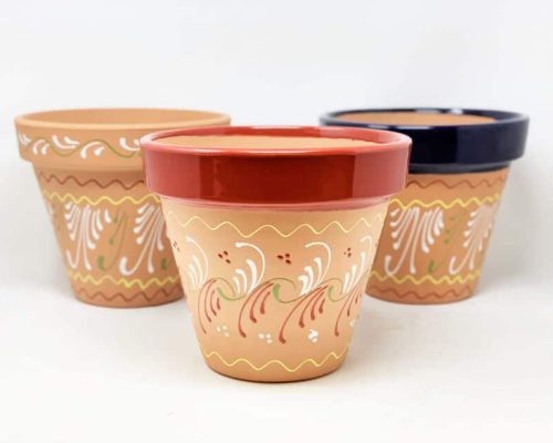 Verano-Spanish-Ceramics-Outdoor-Living-Inca-Bola-Classic-Pots-Group-1.jpg